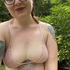 Linds @lusciouslinds94 Leaks OnlyFans 

 profile picture