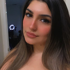 lustations (Lea) OnlyFans content 

 profile picture