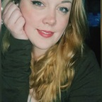 Download lusteverycurveofficial OnlyFans leaks for free 

 profile picture