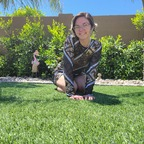 Download lustforamethyst OnlyFans content for free 

 profile picture