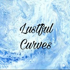 Download lustfulcurvess OnlyFans videos and photos for free 

 profile picture