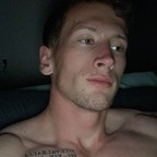 Onlyfans leaked lustfullogan 

 profile picture