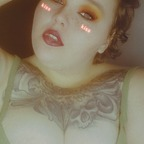 Download lustyluna94 OnlyFans leaks for free 

 profile picture