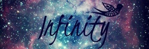 Header of lustymaylasia1