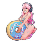 luulii (Peach) OnlyFans content 

 profile picture