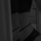 Free access to (luuokk) Leaks OnlyFans 

 profile picture