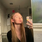 luuxxx OnlyFans Leaks 

 profile picture