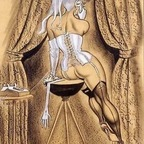 Download luvxlust OnlyFans leaks for free 

 profile picture