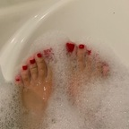 Download luxepedi1999 OnlyFans content for free 

 profile picture