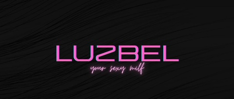 Header of luzbel31