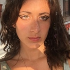 Onlyfans leaked luzmila 

 profile picture