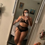 lvndr (anna) free OnlyFans Leaked Content 

 profile picture