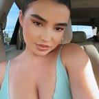 lvtheartistt OnlyFans Leak 

 profile picture