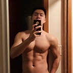 Free access to lybxx000 Leak OnlyFans 

 profile picture