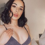 lydia_mai (Lydia) OnlyFans Leaked Pictures and Videos 

 profile picture