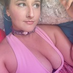 Onlyfans leaks lydiadaydreamz 

 profile picture