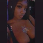 lyniya OnlyFans Leaks 

 profile picture
