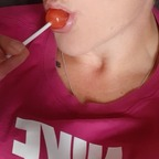 Download lynneb81 OnlyFans content for free 

 profile picture