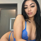 Download lynnkxo OnlyFans leaks for free 

 profile picture