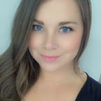 Onlyfans leaks lynspeterson 

 profile picture