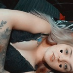 lyssa_turtle15 OnlyFans Leaked Photos and Videos 

 profile picture