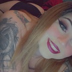 lyssadeannn (Lyssa) OnlyFans Leaked Pictures & Videos 

 profile picture