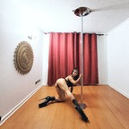 Onlyfans leaks m.pandora 

 profile picture