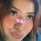 Onlyfans leaks m0mmymariah 

 profile picture