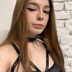 m0rgi OnlyFans Leaked Photos and Videos 

 profile picture