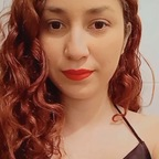 Free access to (@maabelh) Leak OnlyFans 

 profile picture