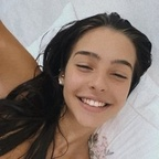 maafeltrim avatar
