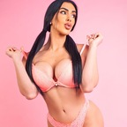 maartacasas (Marta) OnlyFans Leaked Pictures and Videos 

 profile picture