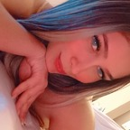 Maby Melendez @mabymelendez Leaked OnlyFans 

 profile picture