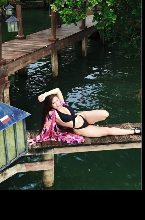 Header of mabymelendez