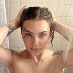 Free access to (@macie33) Leaked OnlyFans 

 profile picture