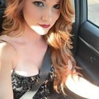 maclain63 OnlyFans Leaked Photos and Videos 

 profile picture