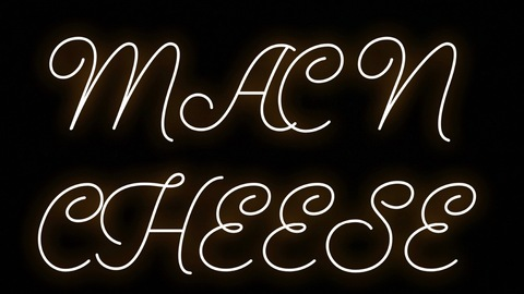 Header of macncheese518