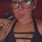 Onlyfans leaked macynrenae 

 profile picture