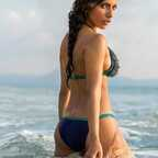 madam-masala OnlyFans Leak 

 profile picture