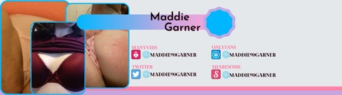 Header of maddie90garner