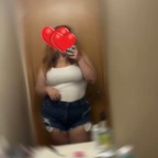 Onlyfans leak maddieeeb45678 

 profile picture