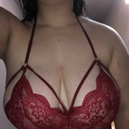 maddierose2599 OnlyFans Leaks 

 profile picture