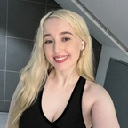 maddiexbrowne OnlyFans Leak 

 profile picture