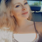 Maddi Mae @maddimae121 Leaked OnlyFans 

 profile picture