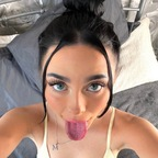 Download maddy OnlyFans leaks for free 

 profile picture