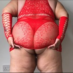 maddybeth OnlyFans Leak 

 profile picture