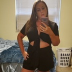 Download maddymayi OnlyFans leaks for free 

 profile picture