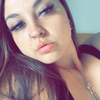 Download madi.baby.xo OnlyFans content for free 

 profile picture