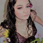 madilynn (madilynn) OnlyFans Leaked Videos and Pictures 

 profile picture