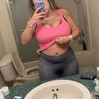 madison.rose1456 OnlyFans Leaked 

 profile picture